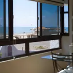 En La Playa 2 Y Piscina San Bartolomé